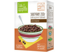 �������� ����������� � ������ ��������� 250� ��� ������� 132 �.jpeg