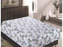 TF MFO F11GR 1520 ������.jpg