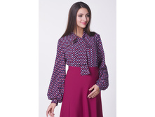 ������ ������ №13 ���� 1100 � ������ 44-52