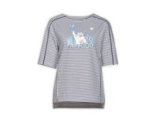 DFJ6732 ������� ������� (1 �� � ���.)