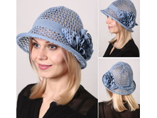 ��18-1 ����.JPG