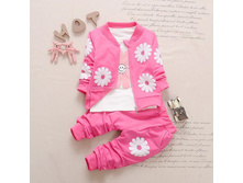 �������� �� ������� - 620 �..jpg