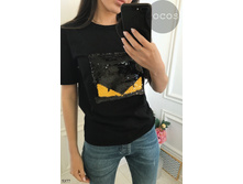 Futbolka-5377.jpg  1125���