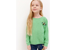 20220310062   Toffee   ������-������� preview.jpeg