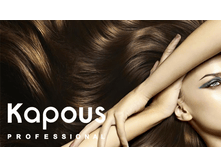 0962d22e4b940ba6cbf8a4f91c45a56d3f2e89e1 sample-2.png