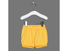 -----46-915 �.jpg----------