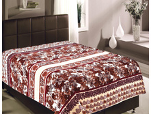 TF MF F20 1520 ������ ����. � ����..jpg