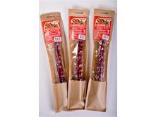 �������� SuperNut �� ����� � �������� (��70), 70 ��, ���� 87 ���.