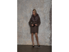 B d458 tkapuchinolight frost.jpg