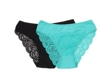 ����� (�������� 2 ��) ����:  165 RUB �������: 50, 52, 54 ������� / ���: 965632427 ��������: �����. � �������� 2 ��., ���� ������� �� ��������. ����� � ������� � ������������, ������������ �� ������ ������� ������ �� ������