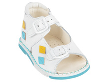 119-124(128) ������� ����� 2 �����, ����, 2 ������, �.17-20 - 1350 ���