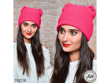 ����� 192118 ����: 350 RUB  ��������: 192118 ������� ������ 70%,����� 20%,������� 5%,������� 5%