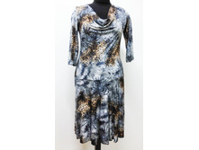 044    50-52  ����  200