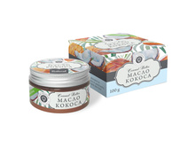 110� ����� ������ ���������������� (������).jpeg