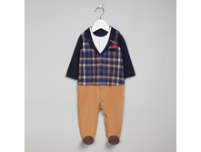 ----22-277 �����-����� 1.jpg------