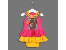 ----24-603 ��������� 1.jpg------