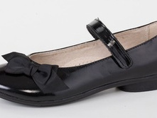 5902e09e8115b 12193.jpg