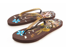 ���\�������: 960740101 ������ 134,00 ���. ������, �������� ������ �������: 38, 35, 36, 37, 39