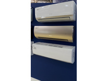 ������ ����� 2018