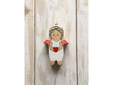 �������