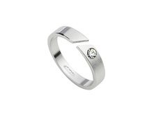 ������ �� ��������� �������� �������� � ���������� ��������� "Broken-off Platinum", 487,5