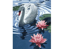 Org ���������-������ 38�48 Ag 393.jpg