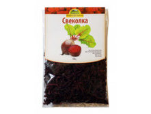 ������ ������� 50� 57 �.jpeg