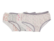 ����� ���� ������� ������ (�������� 12 ��) ����:  96 RUB  �������: 44-46, 46-48, 48-50, 50-52 ������� / ���: 961474108 ��������: ���� ������� ������� ���� ��������� � ������������ �������. ������������ ������. �� ���� ������������ �������� ��������� (����