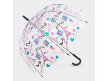 Zont-zhenskiy-42800k-raindrops-trost-avtomat-fotoprint 32jpg.jpg