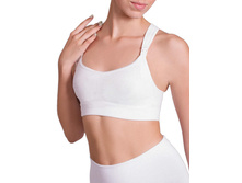 ����� ��������� ����������� ��� �������� ������ ���� ������ (158,164-88-94) ����� 818 ���.