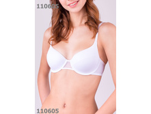 AVE ����.660370 ����