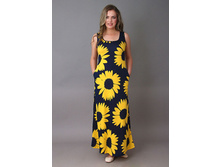 ������ ���� (������� �������) (���.3-179�), 450 ���.