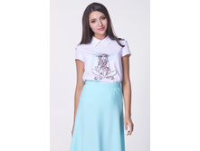 ������ ������ №10 ���� 980 � ������ 42-50