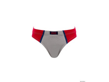 ����� ������