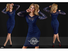 ������ - 13831 431 ���. 343 ���.