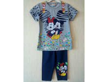 400�, ������� 110, 116��