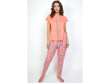 LPC2197T �������� ������ �������.jpg