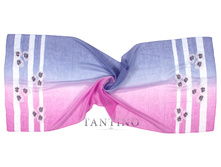 SH2-18-7 - 390 �..jpg