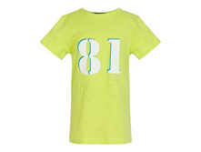 �������� ��-2017-19 Sport �������� ����� 299 �+���%