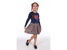 ������ ����, ������� �����.jpg