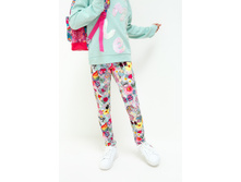 20210160135   Yana          (      ).jpg