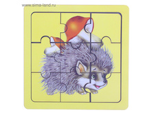 ���� ���� � ������� ���.1187600 ���� 70,98 ��� ���.2 ��.jpg