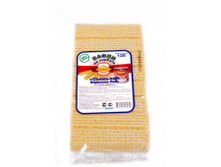 ����� �����-��! �������� �� ������� 120� 32 �.jpeg