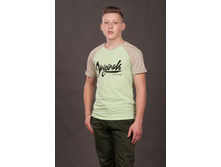 1/18-1130�� �������� ���. (����� ������, ������)