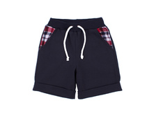 [������][[321894]����� ��� �������� ���299804][ �����-����� ][ - ][ - ][ - ][ - ][ - ].jpg