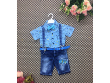 ������:86,92,98