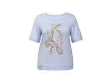 XT690 ������� (������ ��������) ������� (1 �� � ���.).jpg