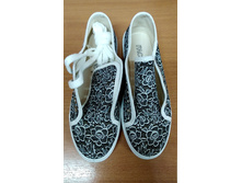 ��� ����