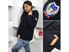 ���\�������: Ry��2080 ���������� ������ "������" Ry��2080 1 650,00 ���.