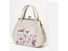 �18-10 ���.1.